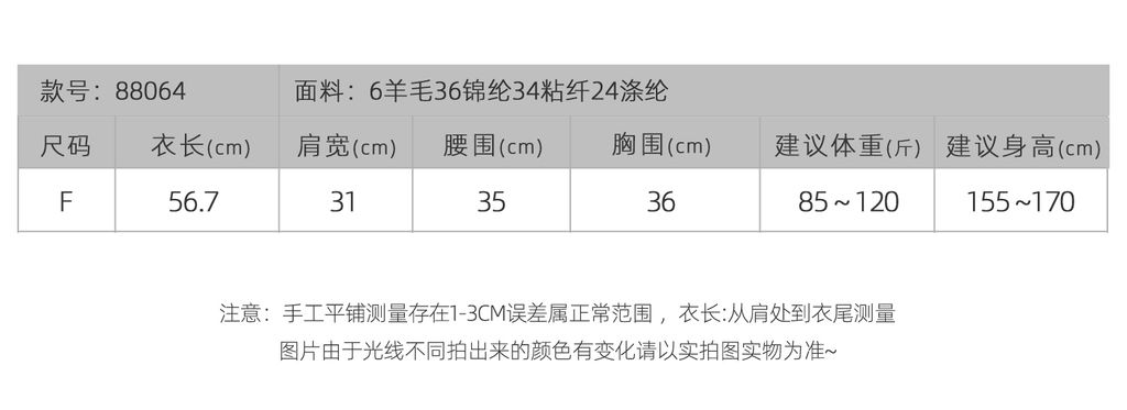 1842342d5d1c8a7d07815296d2a18ddf