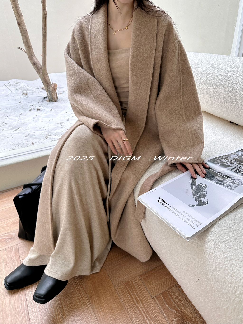 15b6bf85b1a100d50375373751336bbe