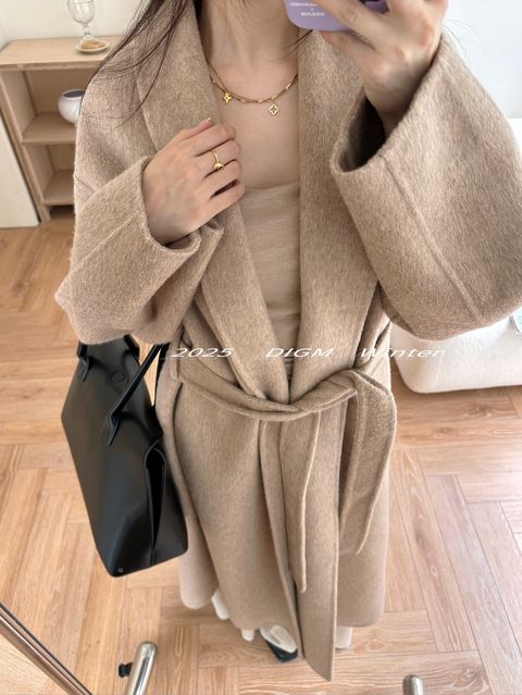 3a903473e39fc6effb6eacb058ae9b91