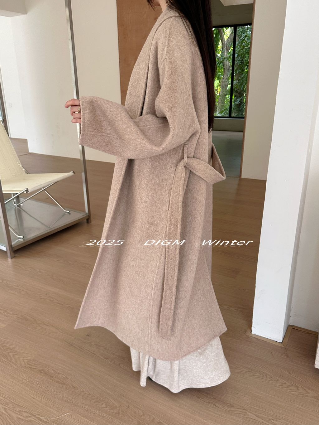 e645fc2f9a8776ab0790d1c102441189