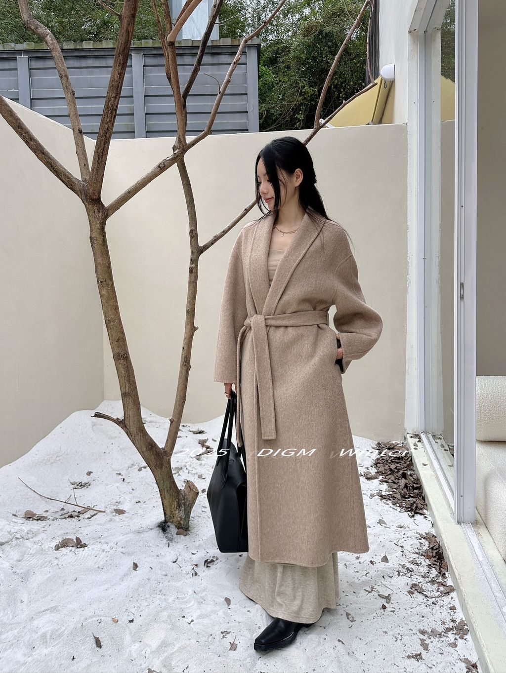 91b93cad4990e7c448fb7705177ba24c