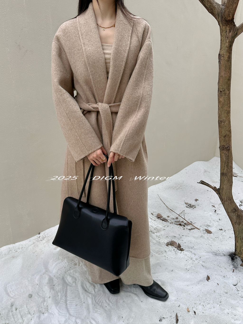 c2d8958f2c92f843eabc48cea41de577