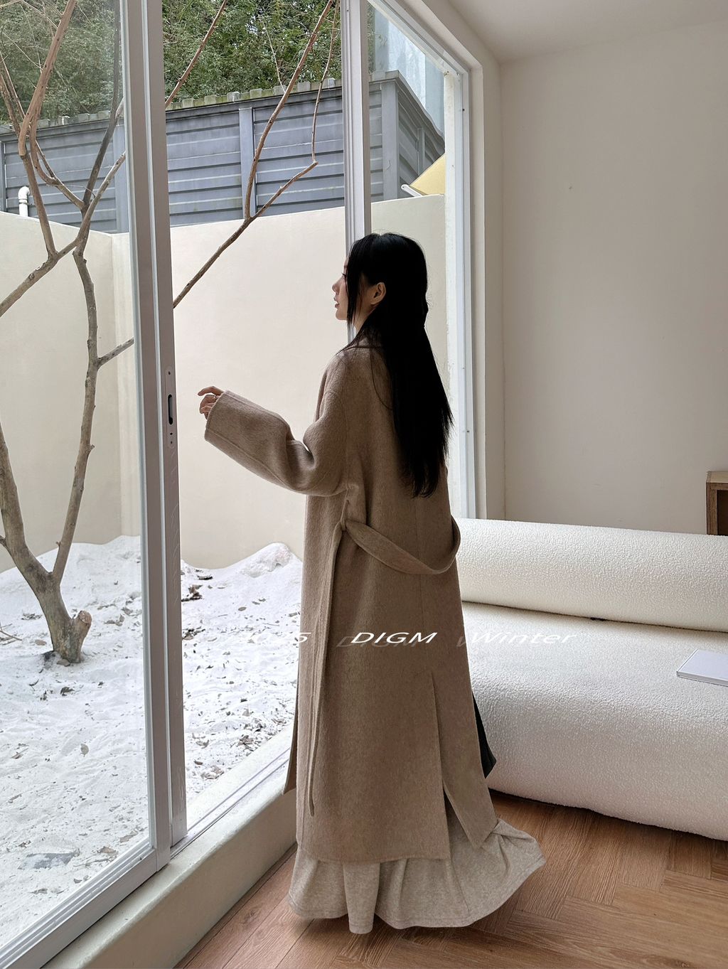 f74388fba2358f0035e017ba818eb982