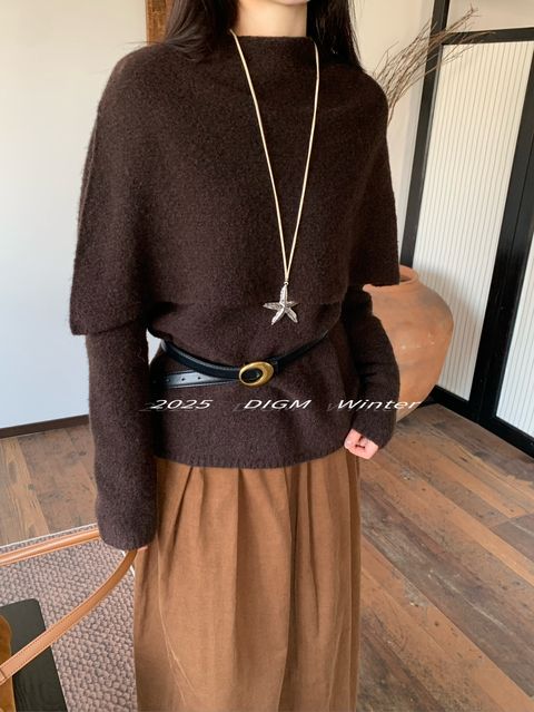 b5434af30fac0035070ade71f65c0f5b