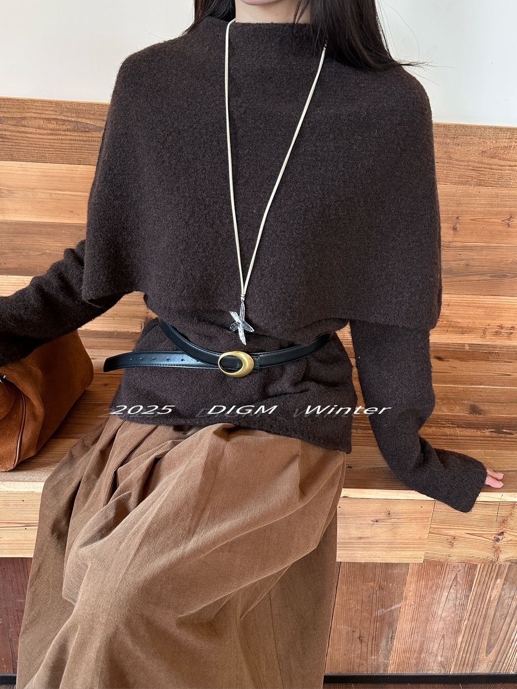 b63be7b2902faf2c866e6b80a17b6afa