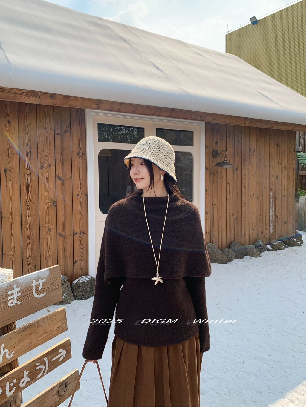 b591f40c969f8f912946d327b48a8dc8