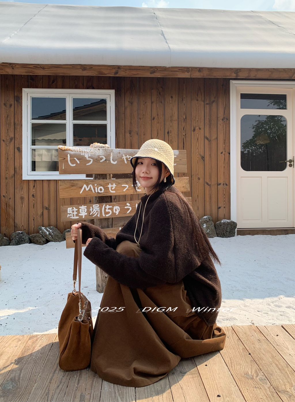 f1eee0d5e2108186358a2f9ee006456a