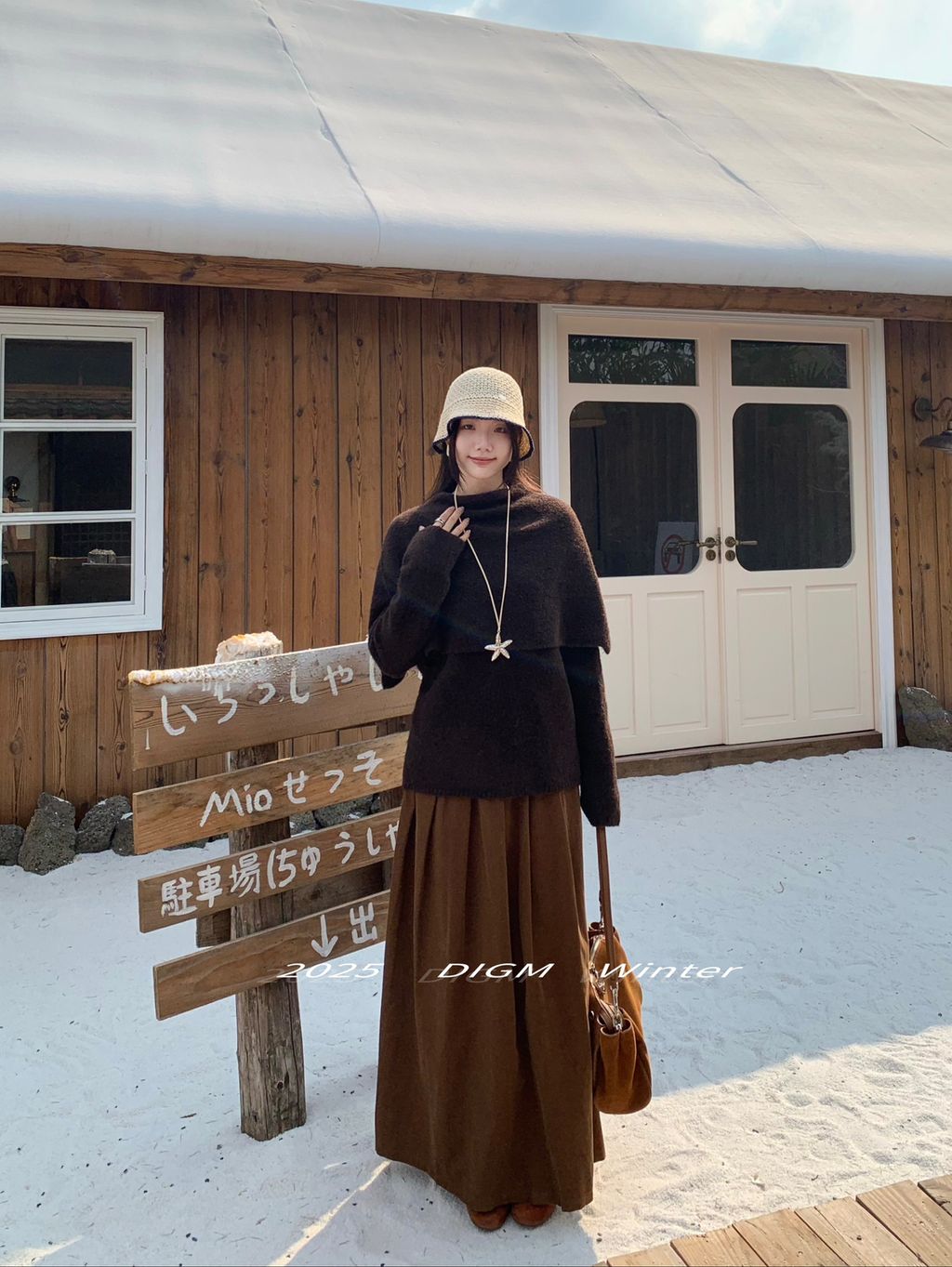 f4d26a3b1c6159a0e550c658c23b6942