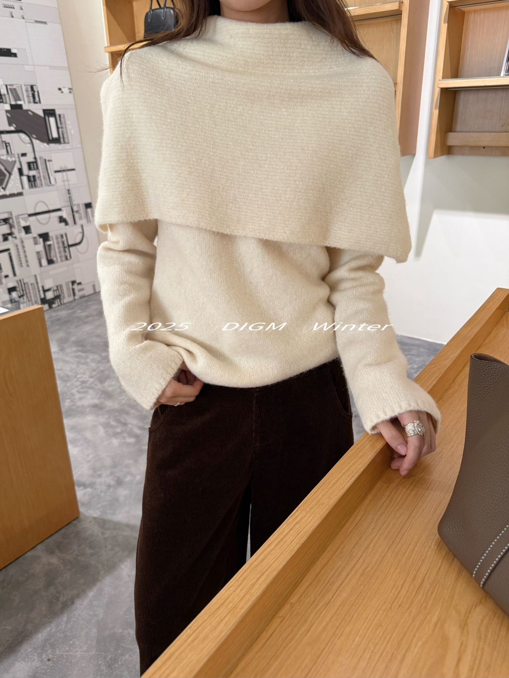 5d0791abf77dd4ac87e8146bbca9ffc0