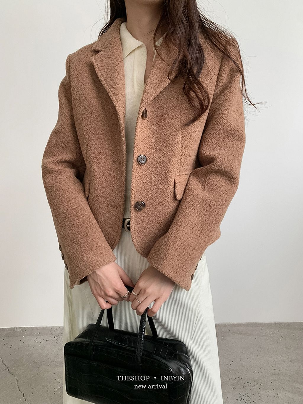 e2860628e0f8a6bc637728fdaa4d4d95