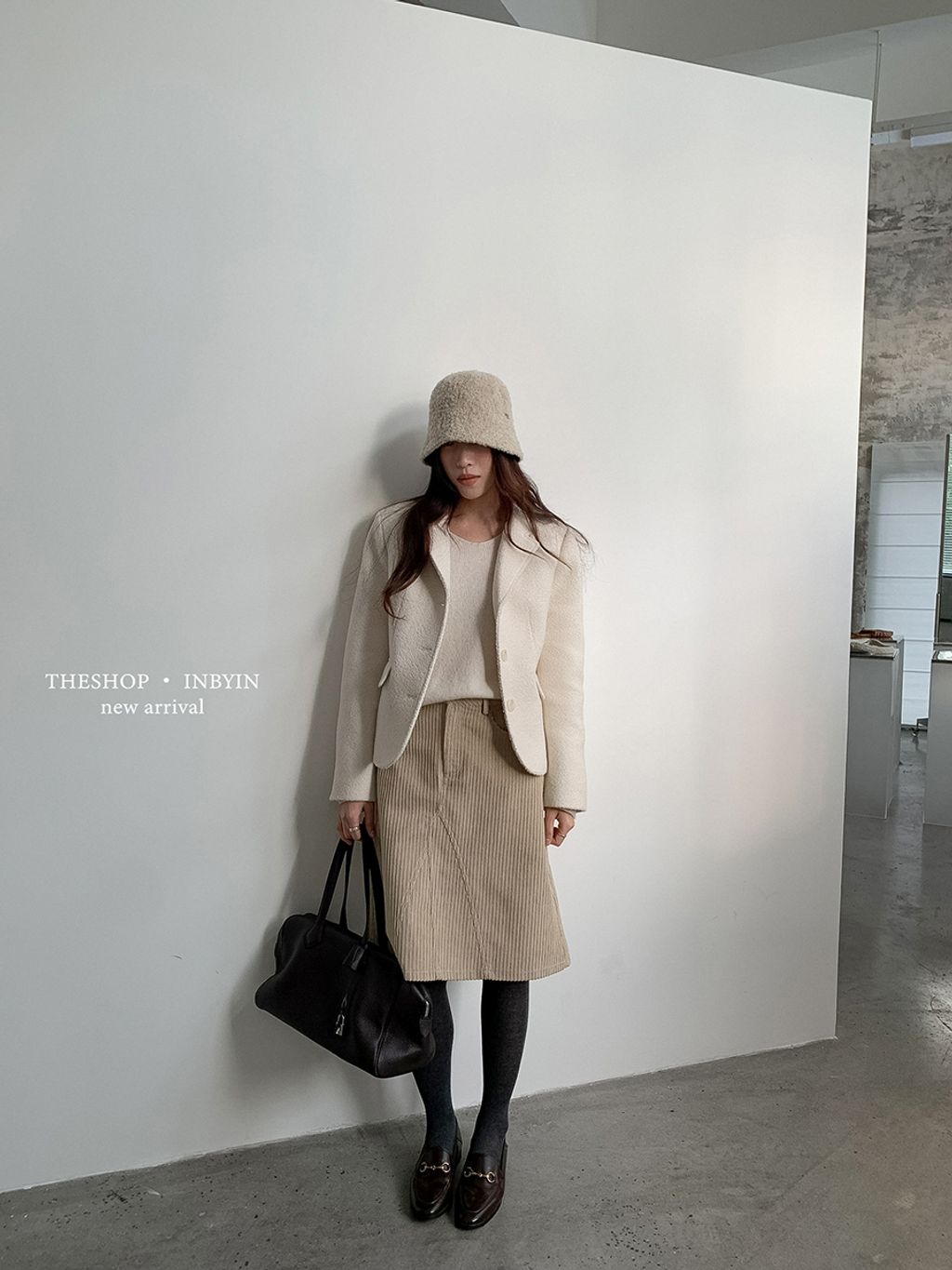 5b8c888698f31a36aafc62684a241abe