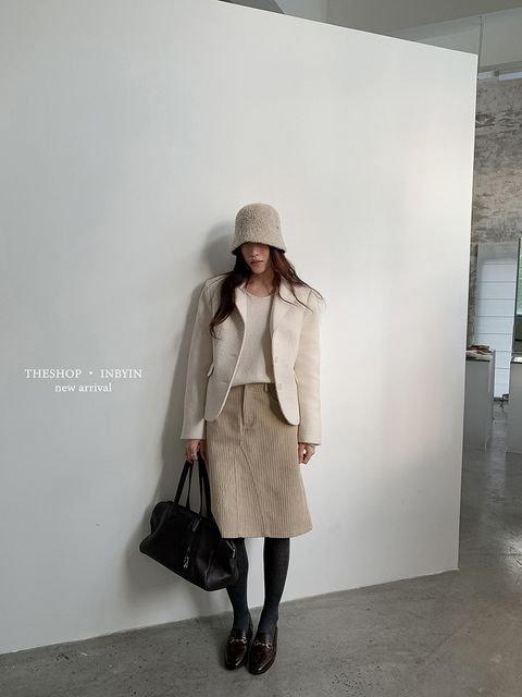 5b8c888698f31a36aafc62684a241abe