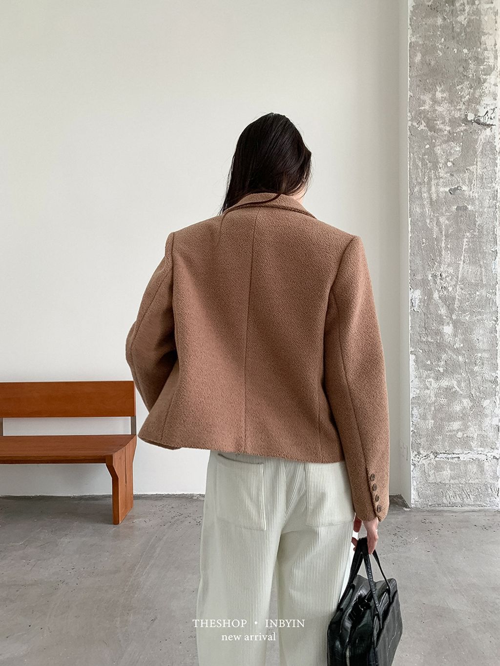 c96deb7291d1f4c49f2ec52fe4691412