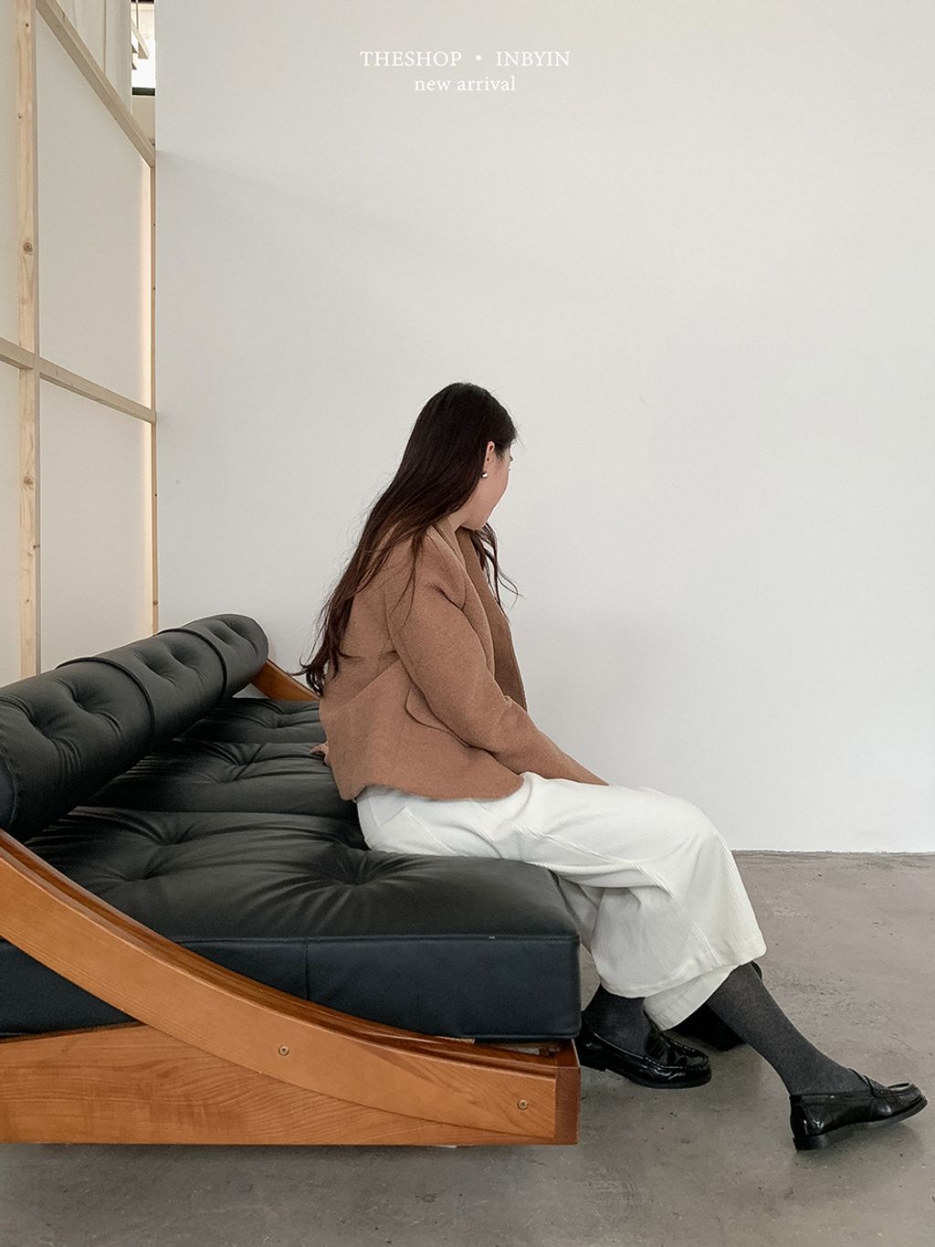 c09049d5dcc0f6913702139ce5f6b445