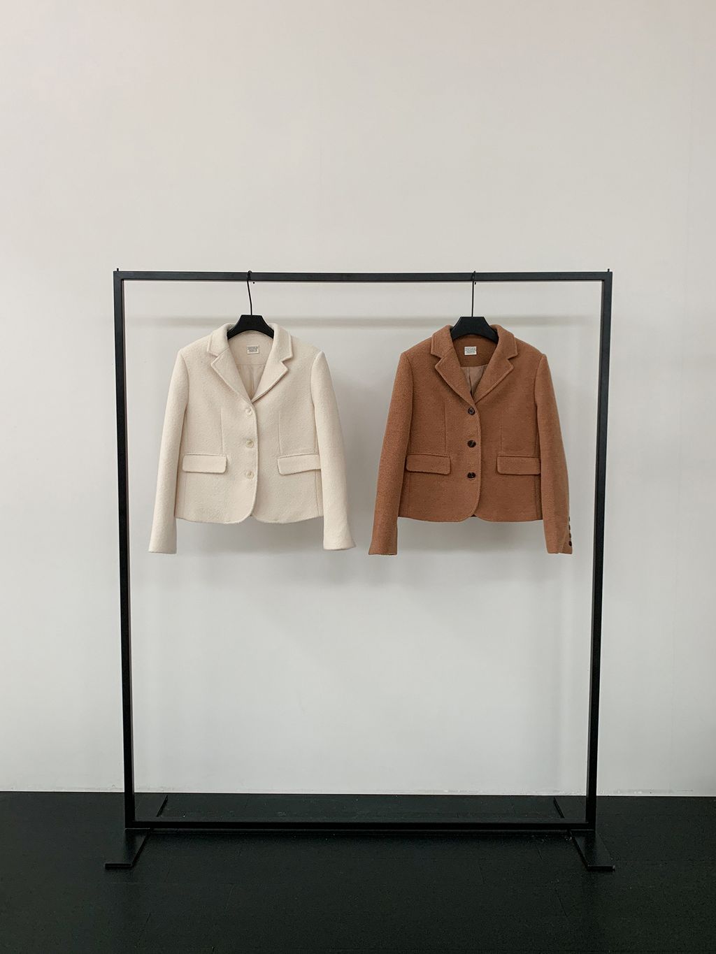 29775f91d493c713e87ad5d09d43ffde