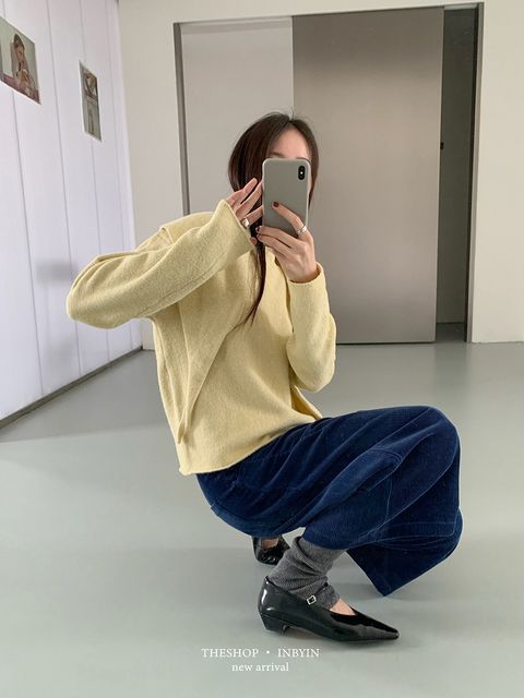 8f7d0a1934260211917e02dce428bcc0