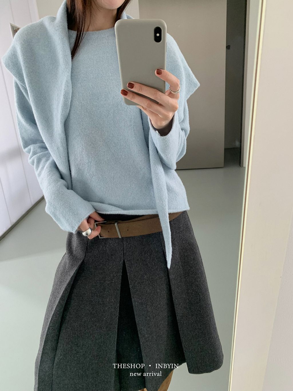 007da017af6044a34b3d43c2dae7f87a