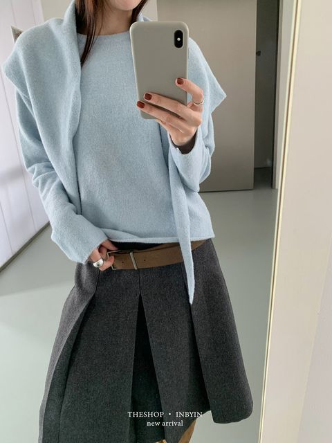 007da017af6044a34b3d43c2dae7f87a