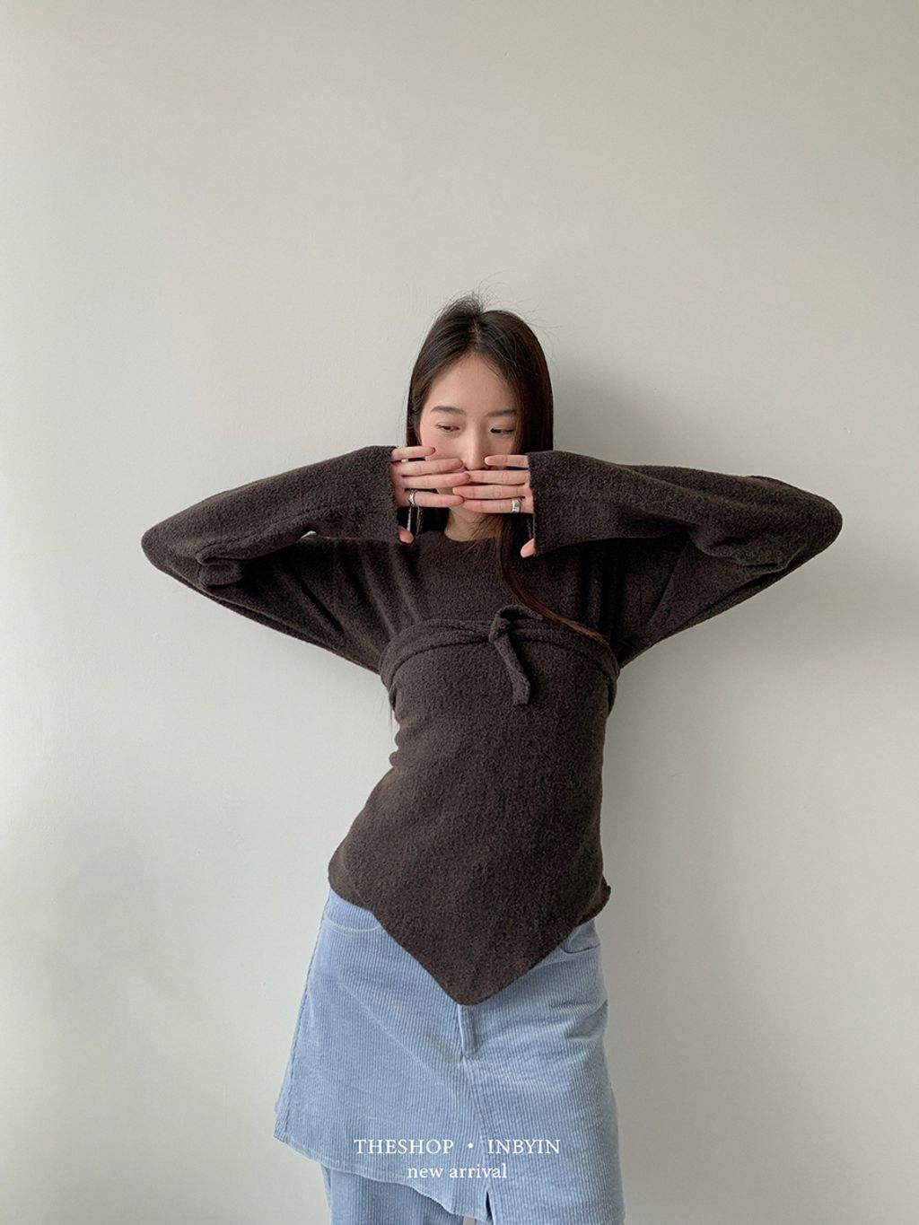 da95133547d00d19c005117f1dafe600