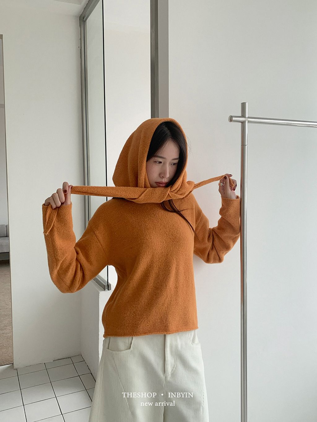 f408995bfaf2c3221352c4e210287e2a