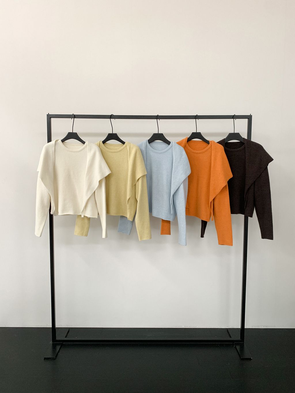 b83879228066c545a782a070a3fe281f