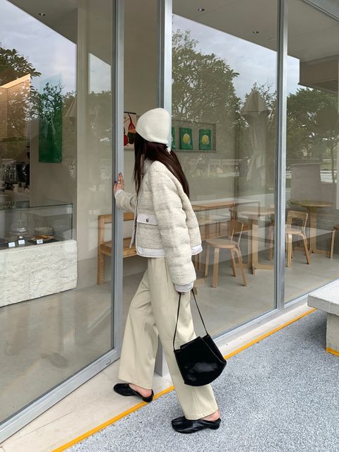 4c25ec451a943989d2899f675f57e9ee