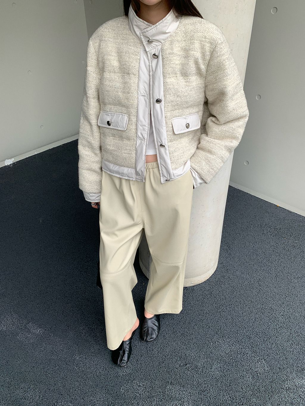 4b1a674d72fb0da52961778250a15d16