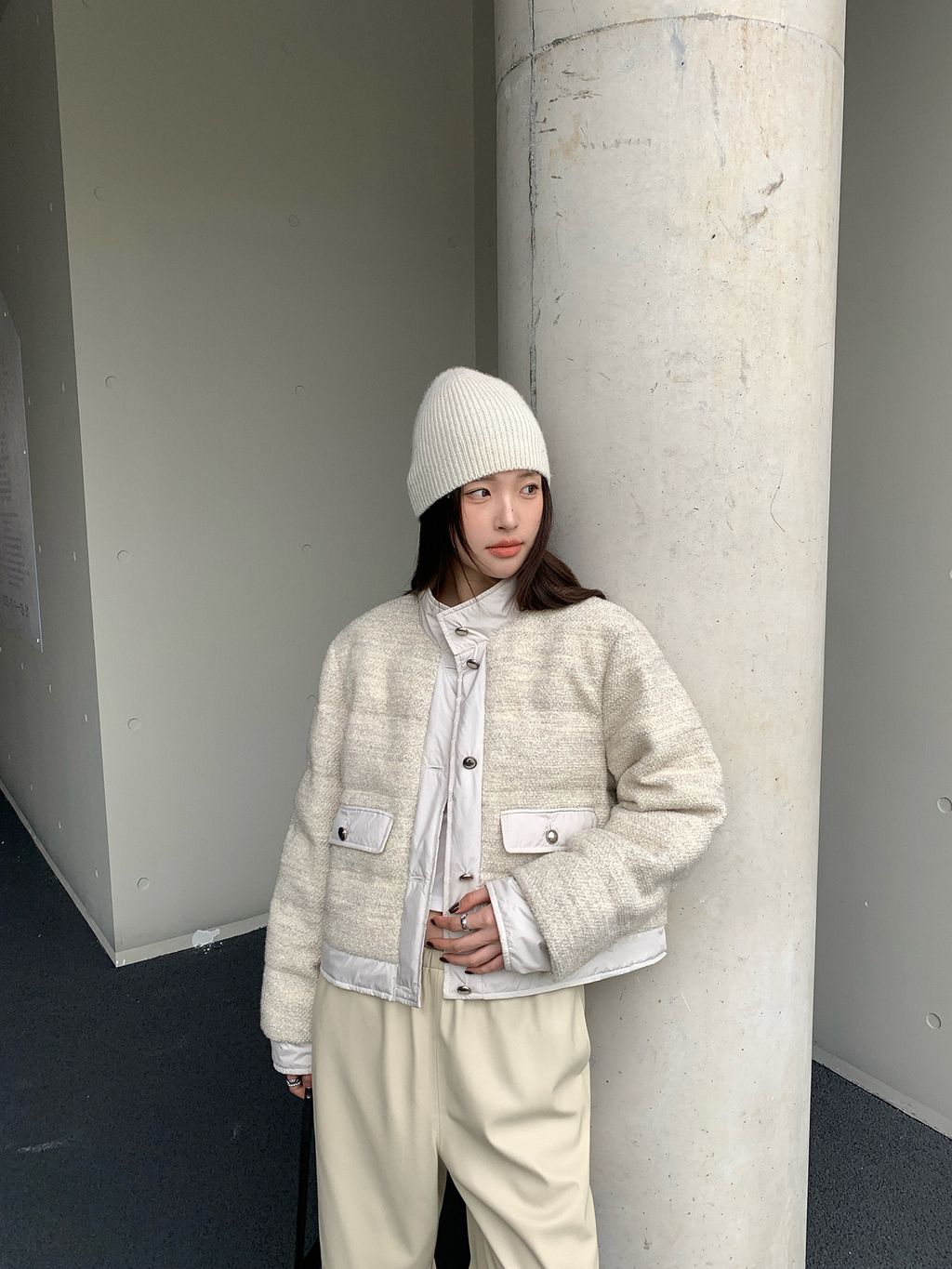 86294b074dcf990c3320487c7bf94ec2