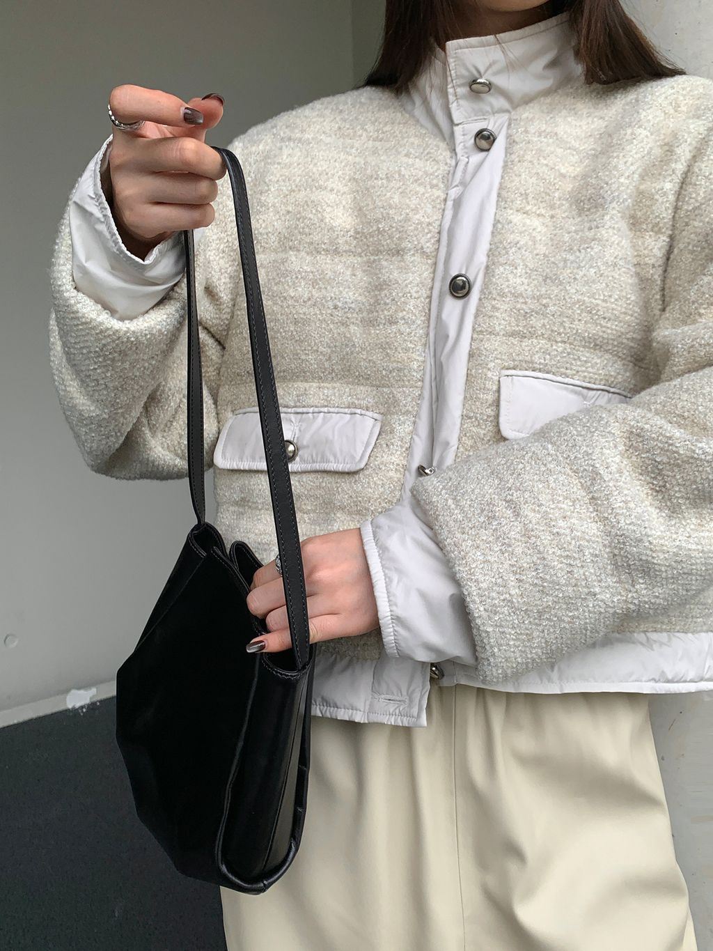 71b638343223fed9f12ccdf7d0e3b0e3