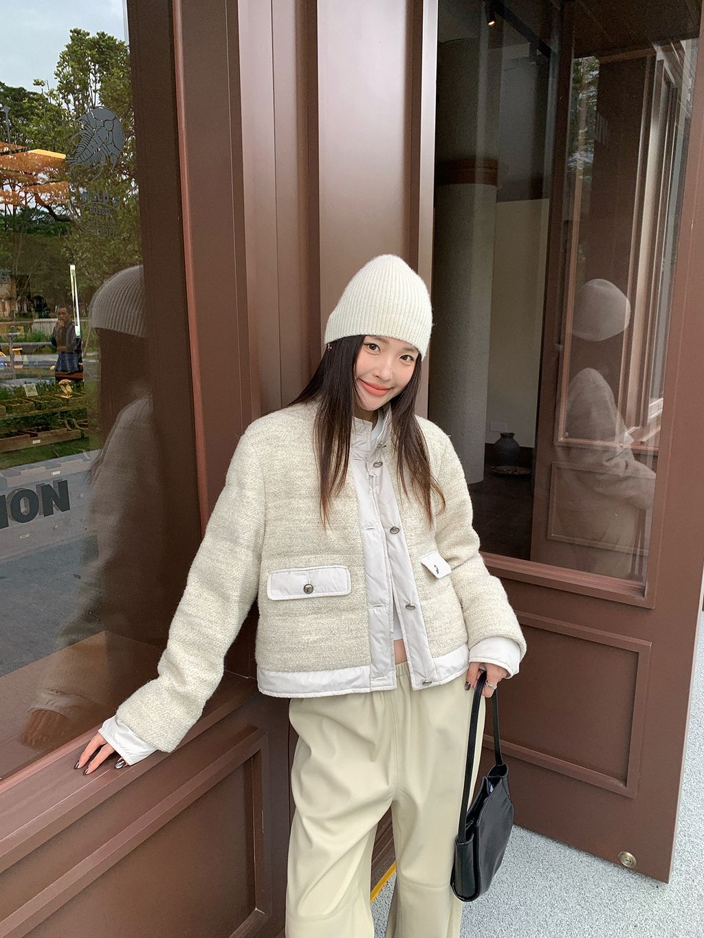 8510af640c68dca6aa6df0a490182814