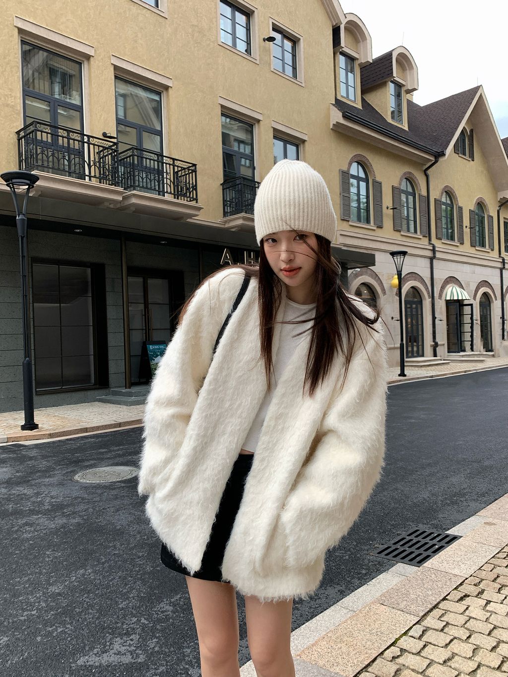 75cc91cd2c6bdaa988693c63cadc5bdf