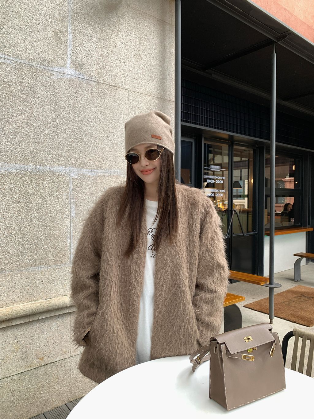 f473ea8dc781ba20cdb6bbcc2080f64b