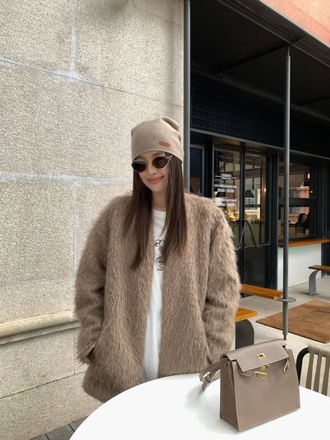 f473ea8dc781ba20cdb6bbcc2080f64b