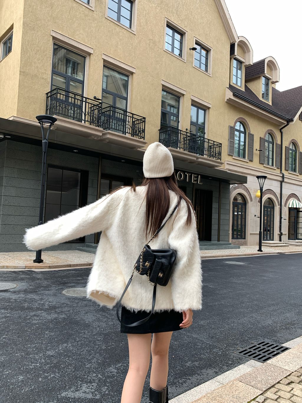 c3d521791e73934c86a338bce743c9d2