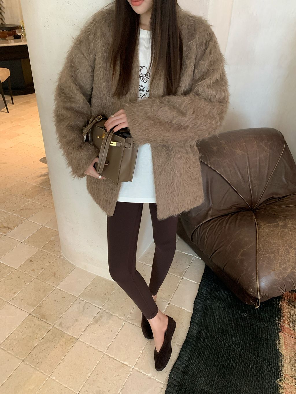 d6e907bf92f2d8e6956664ebe42a6cfc