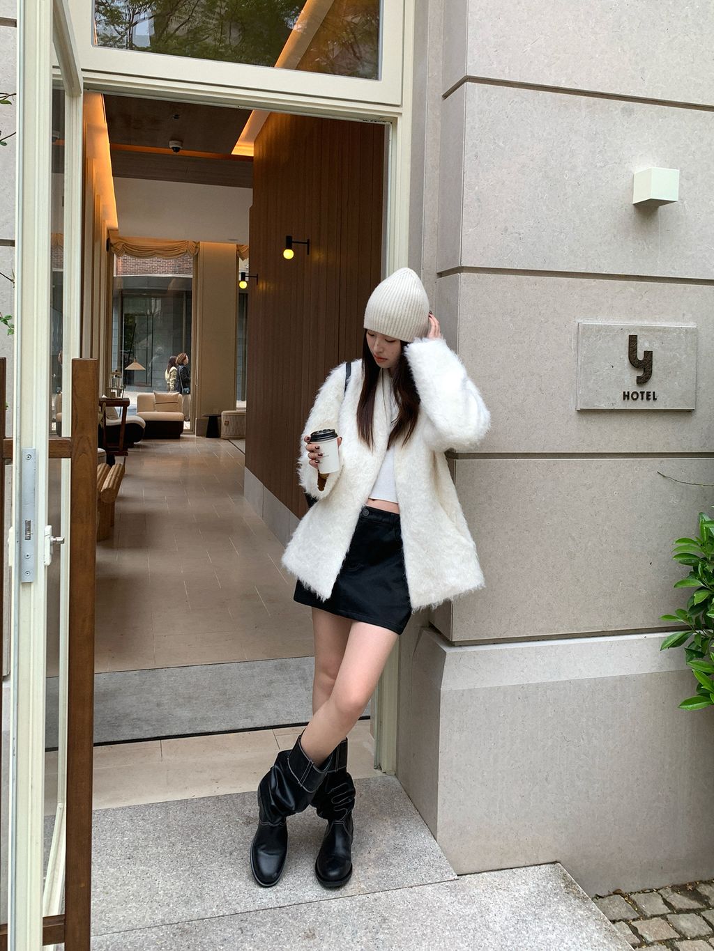 477b6e1bd847e129b7d48e026a717777