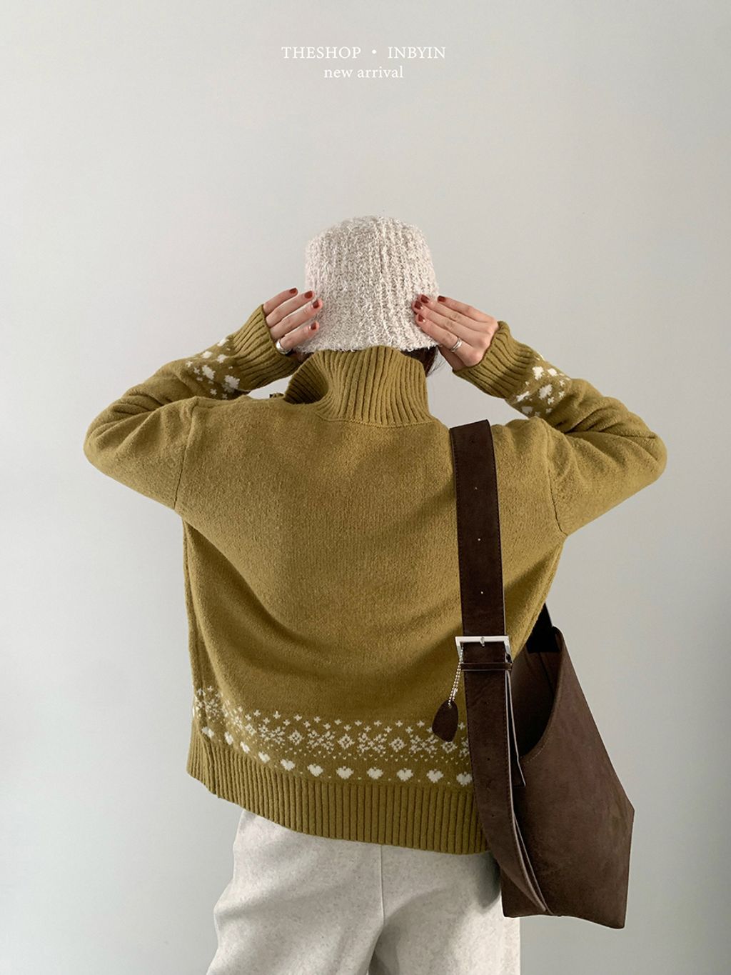 aee2521291739d806e34c310624d2396