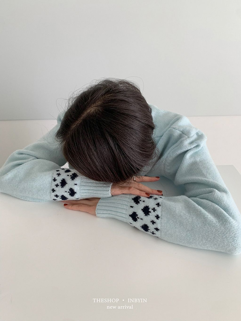 1a1034176b5da1e5a7a098aad32bd93b