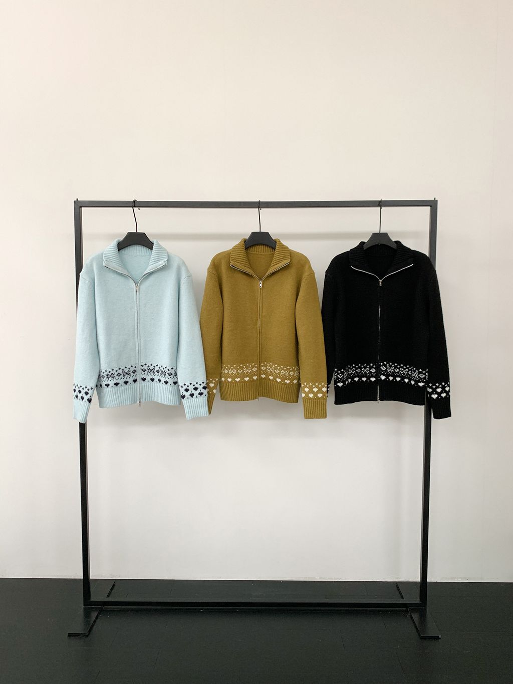 0bfcc95f83a9b78c9696fae495c15632