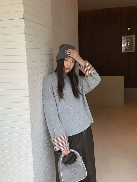 c368add1bdf49819b00c55afc5542442