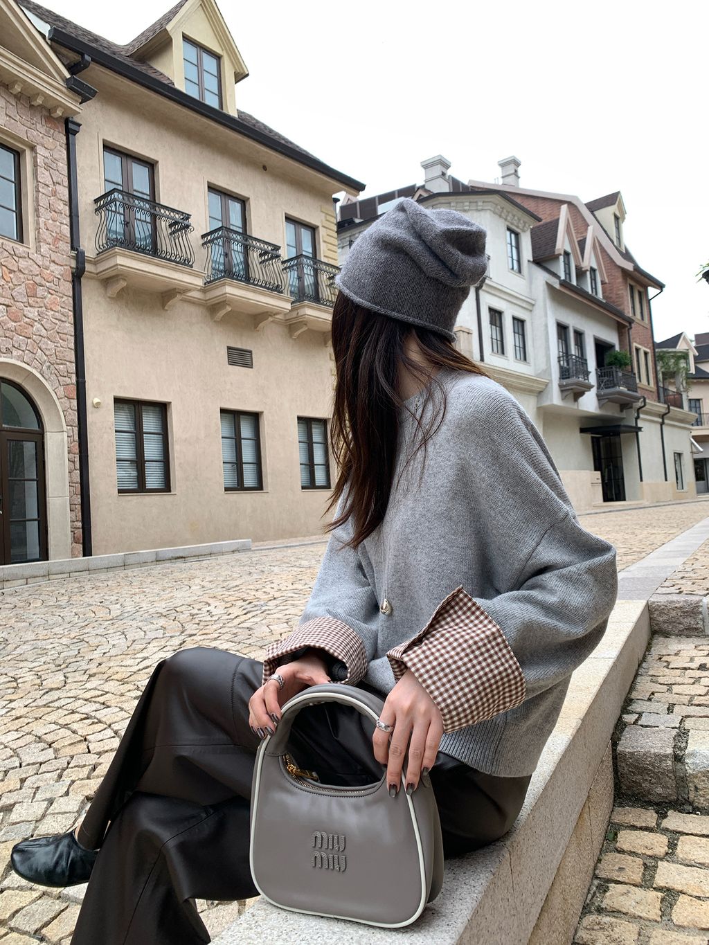 371736ac591a4fb62472a5689214ce33