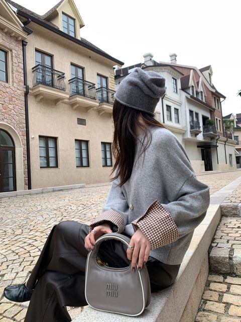 371736ac591a4fb62472a5689214ce33