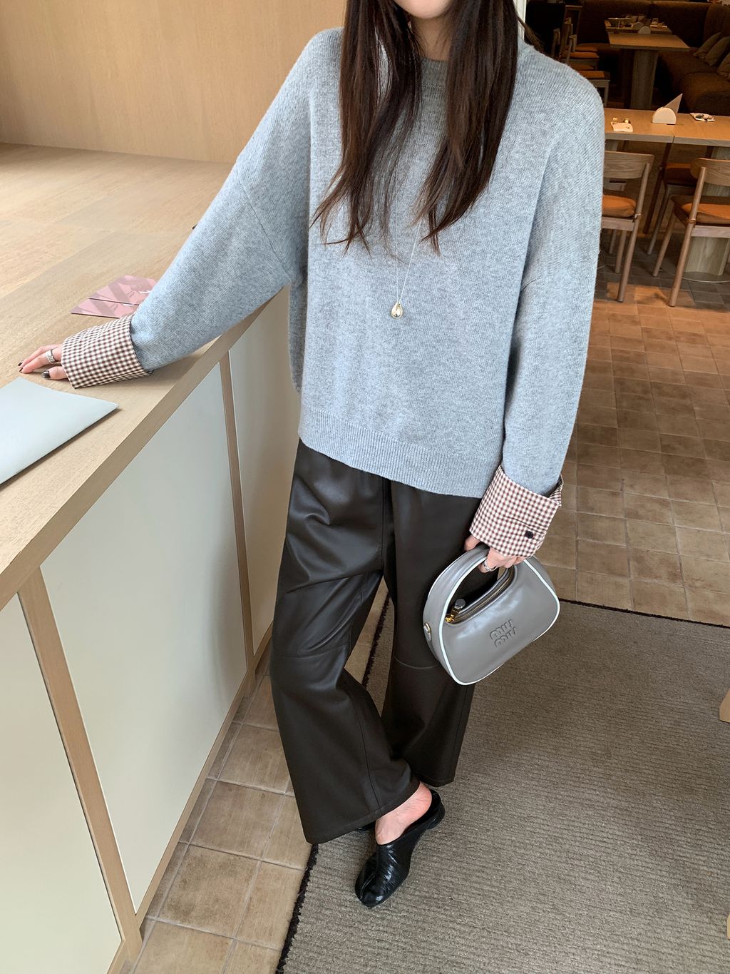 bf799cff403a0192a5852245ccfc1052