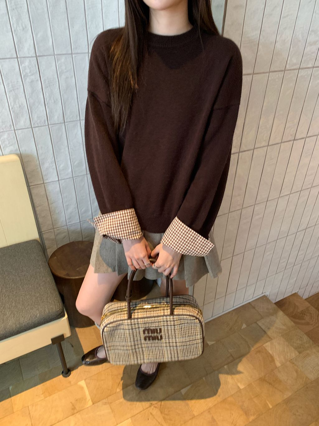 459c8480d1eca4505a2f210ab1b30350