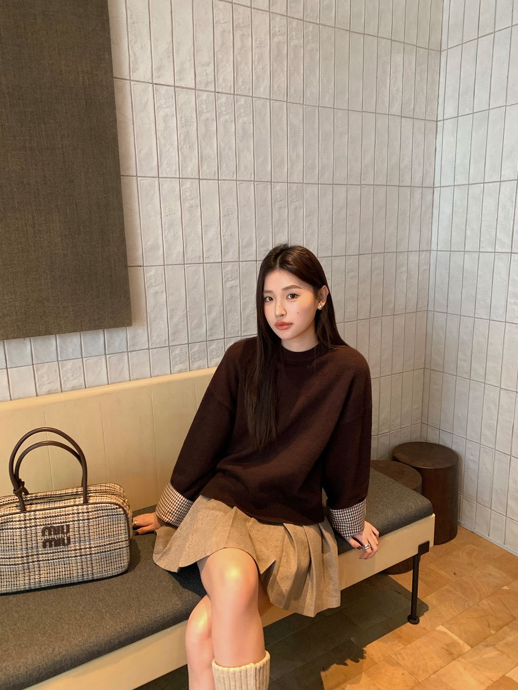 f18018497b2d79dcfa7db2a14c783b64