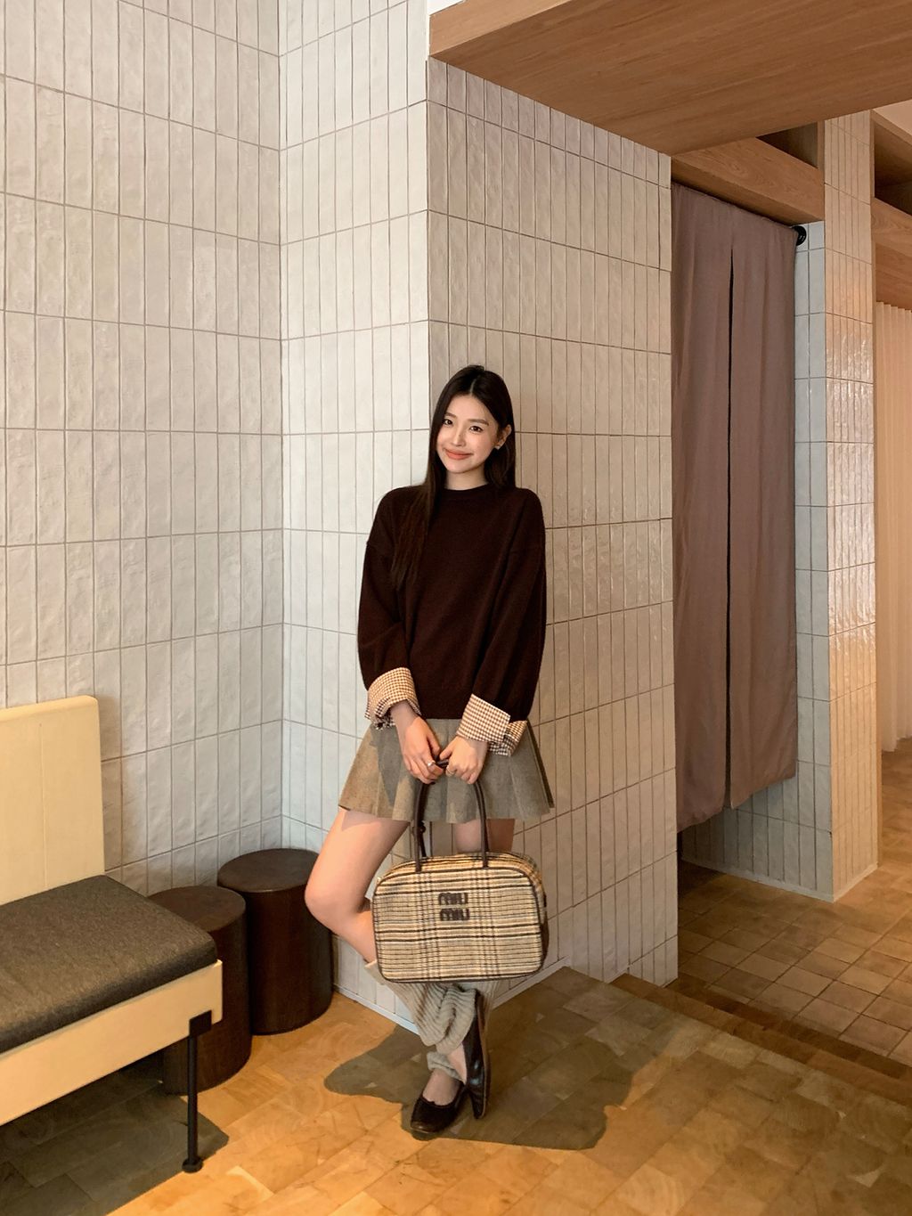 39e4cb10f364551e82989f56618cc045