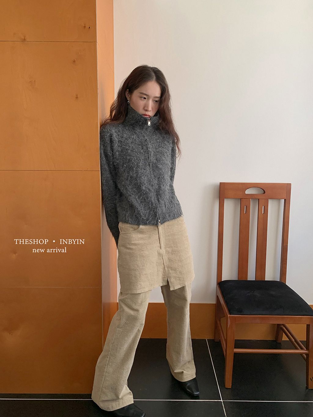 c2d446d53a655d005394325383865627