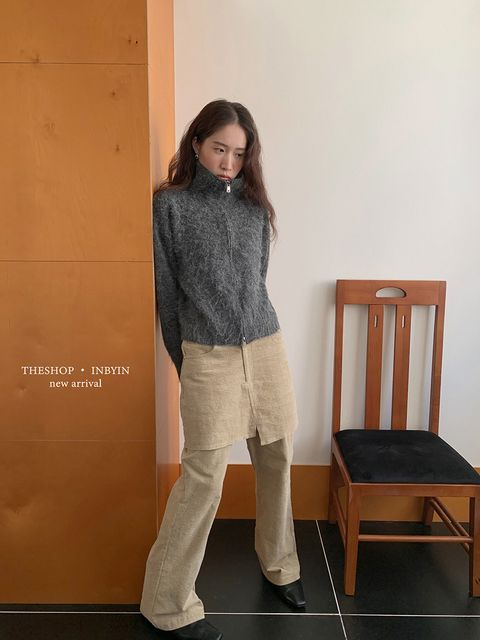 c2d446d53a655d005394325383865627