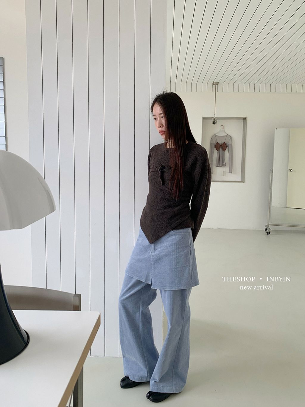 f0402bd3ebb05708699cceda155a105a