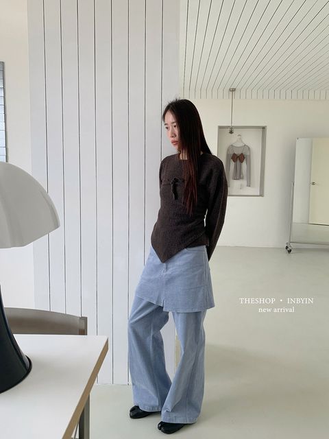 f0402bd3ebb05708699cceda155a105a